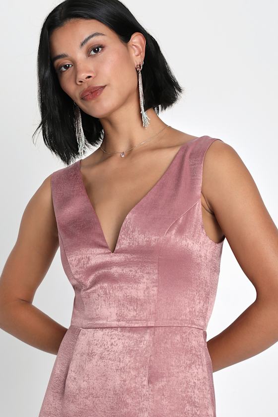CLD204049: MAUVE 2