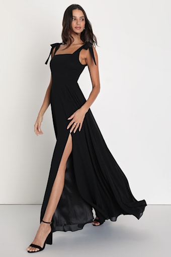 IDH78231: BLACK 3