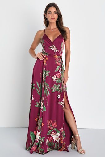 RD4371: BURGUNDY/PINK 4