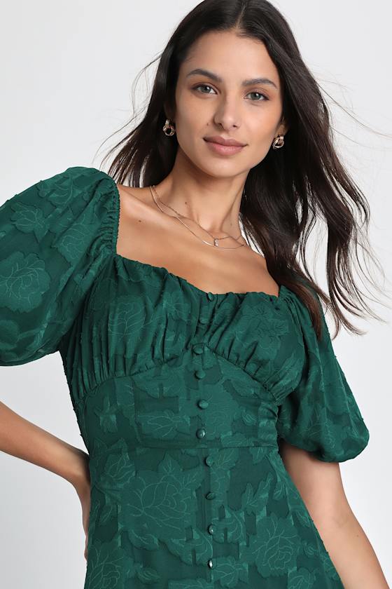 9D2197: EMERALD 2