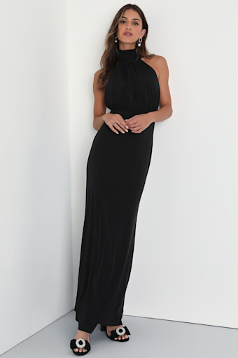 I21D1751: BLACK 1