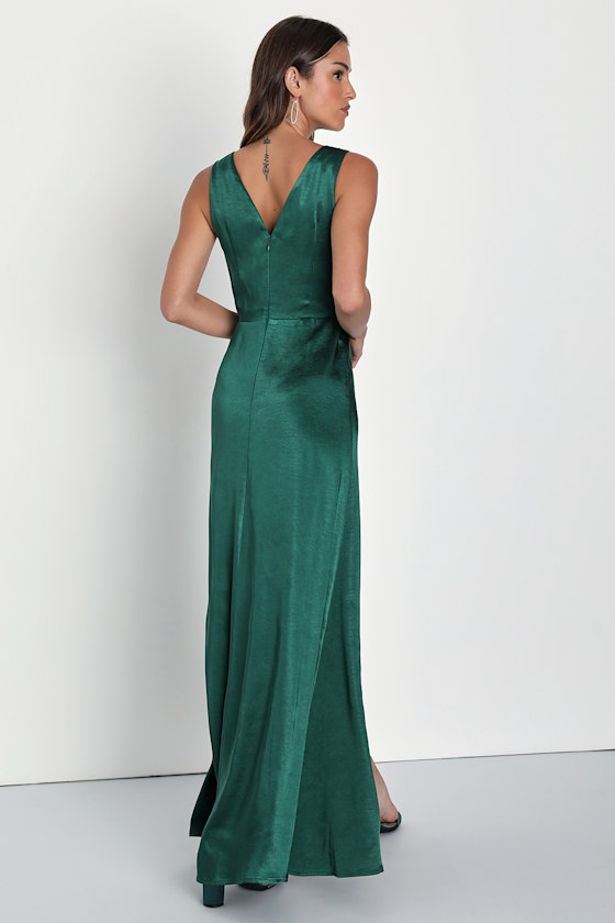 AD3763: EMERALD 2