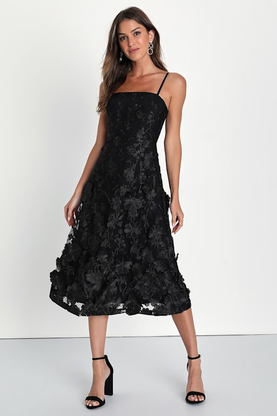 CWD208048: BLACK/BLACK 1