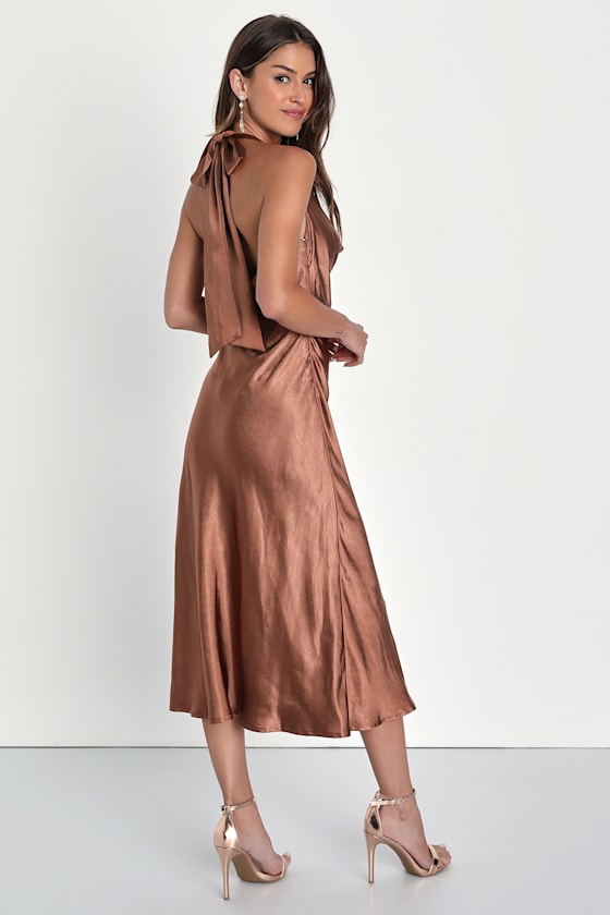 D2901: BROWN 3