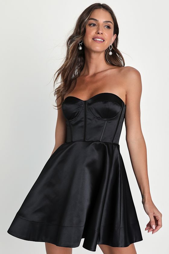 AD3925: BLACK 1