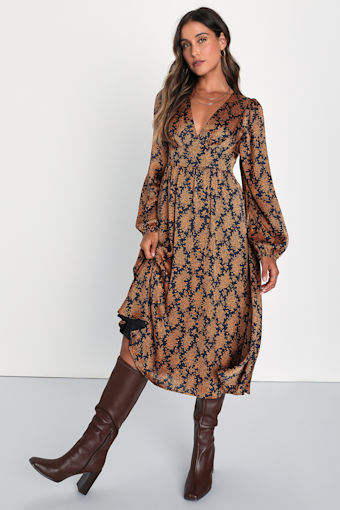 91246: BLACK/RUST 4
