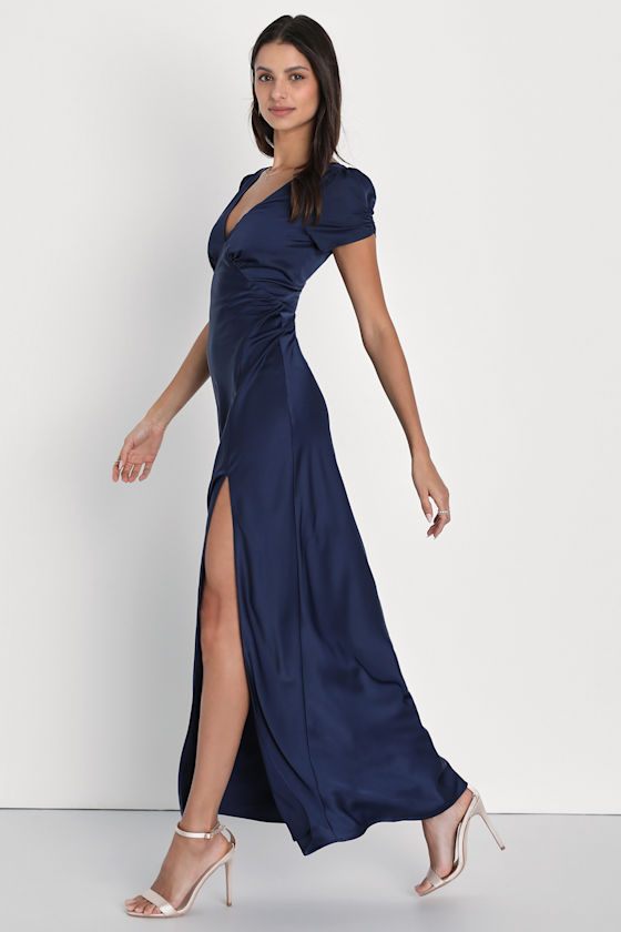CLD211062: NAVY 3