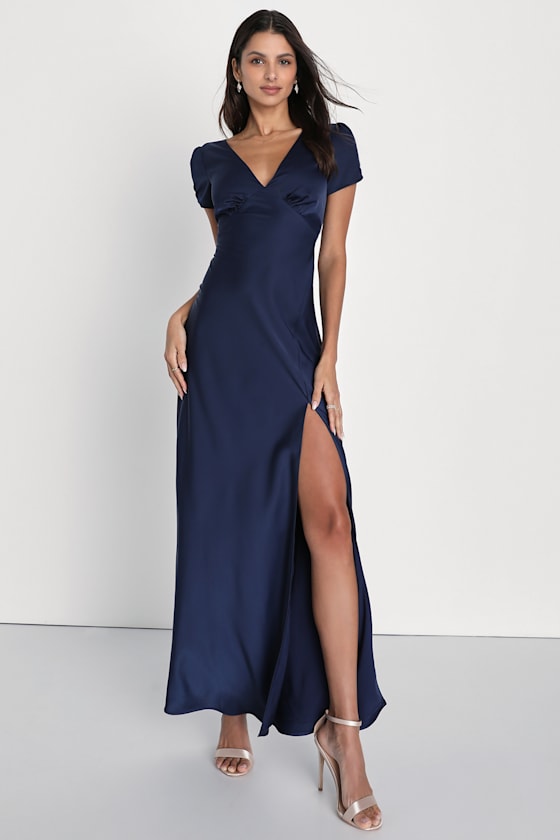 CLD211062: NAVY 4