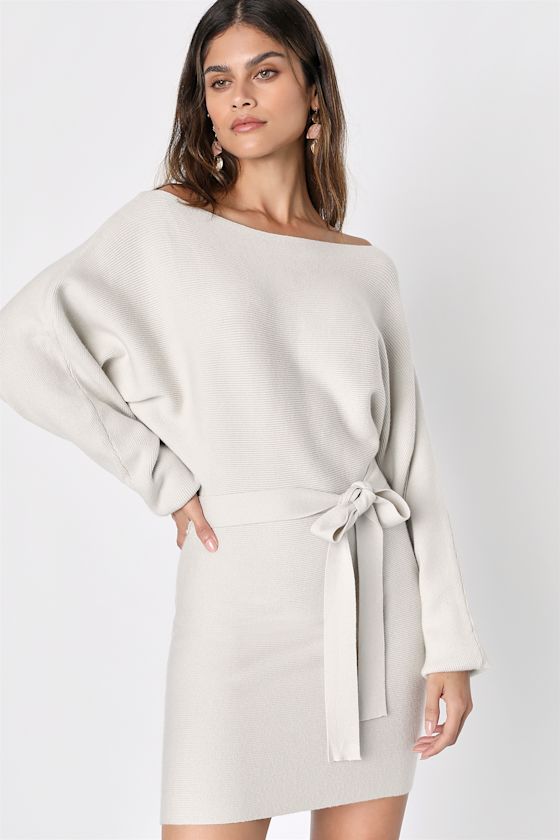 SSD2363: IVORY 3