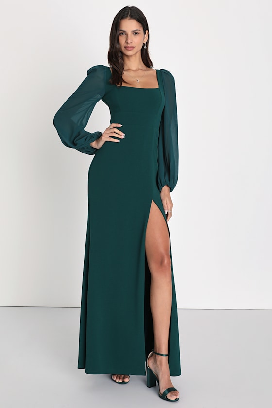 CD3240: EMERALD GREEN 5