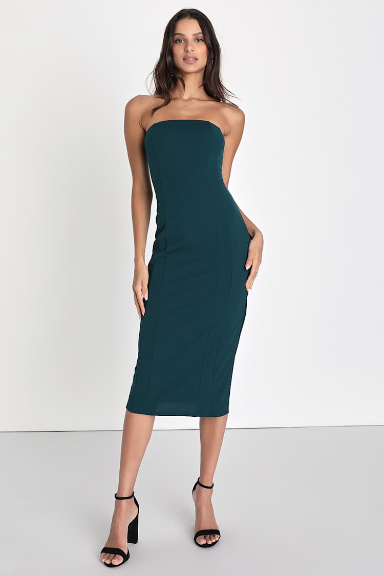 dark teal bodycon dress Mauve Floral Printed Mesh Overlay Maternity Maxi Dress  PinkBlush
