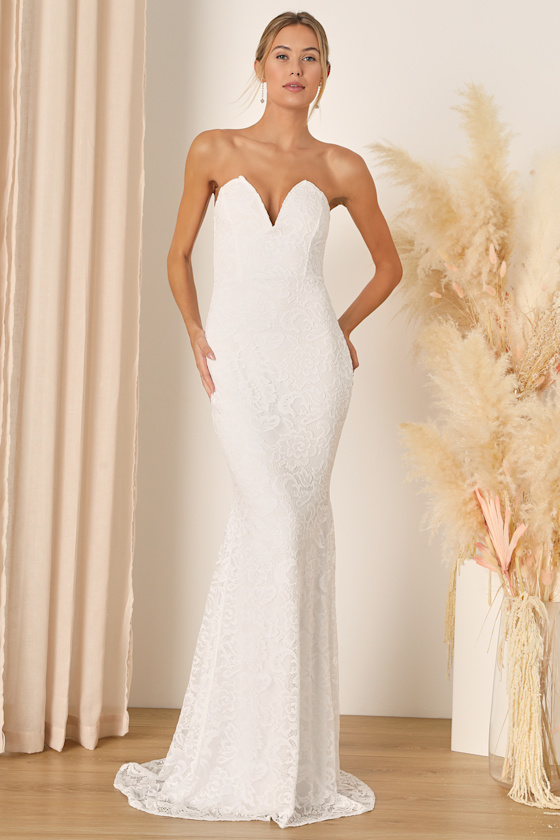 D5391LW: WHITE/WHITE 4