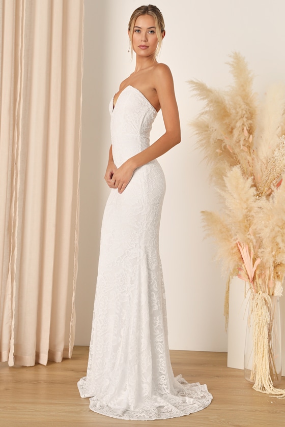 D5391LW: WHITE/WHITE 3