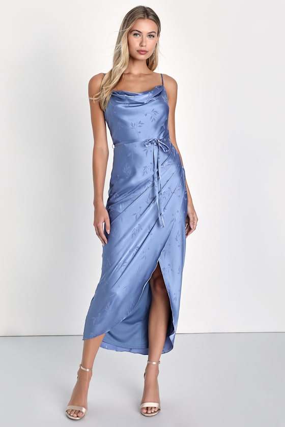AD3854: SLATE BLUE 4