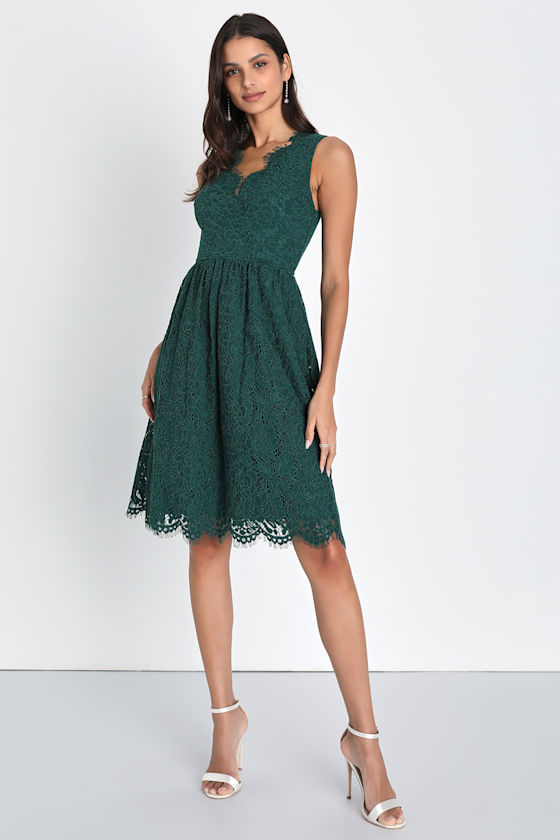 25729: EMERALD/EMERALD 4