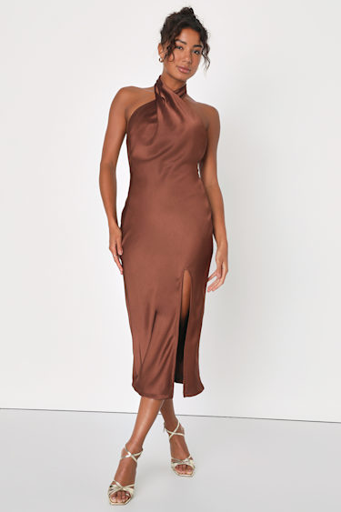 karlie midi dress Karlie Floral Midi Tier Dress – Sami Anne Clothing