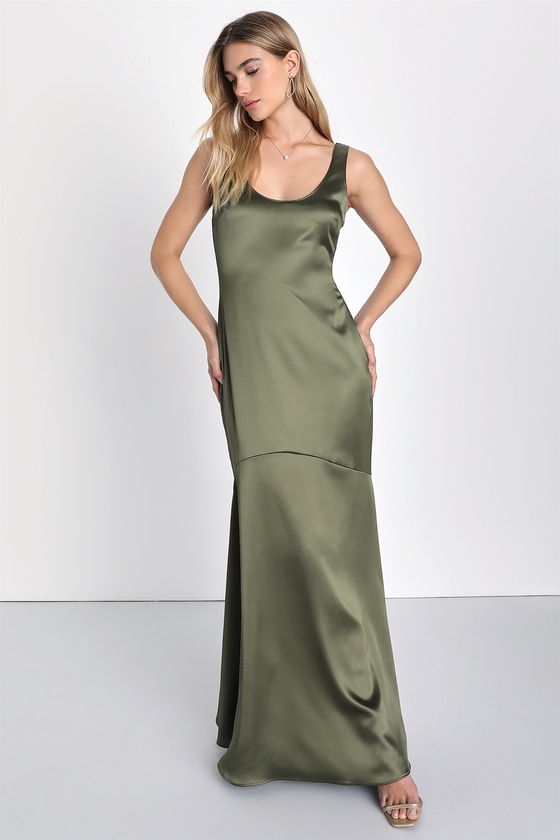 Lulus bridesmaid sale