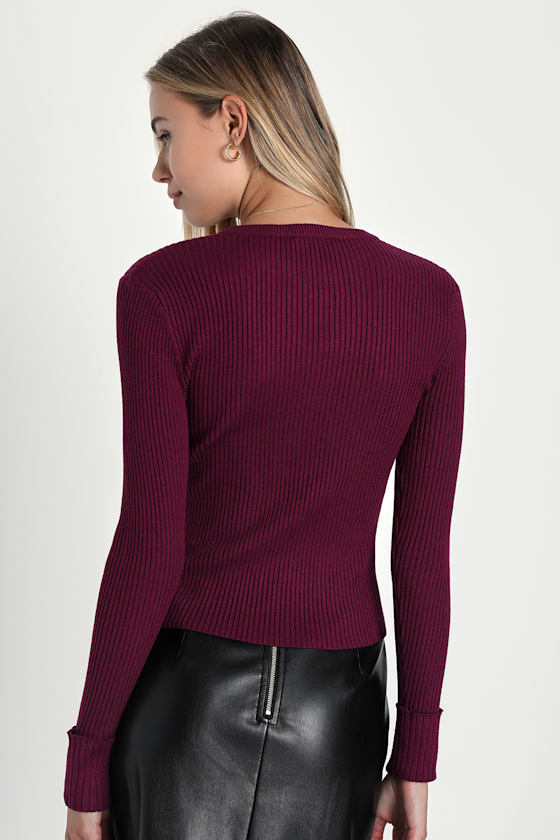 SW229B: PLUM 2