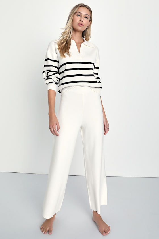 WP141L: IVORY 1