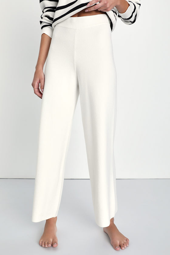 WP141L: IVORY 2