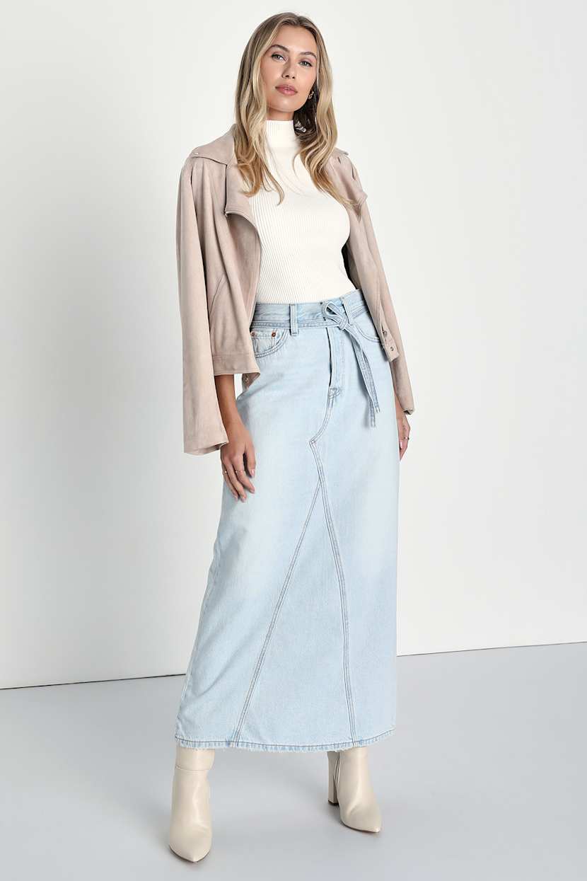 Cute Dresses, Tops, Shoes & Clothing for Women