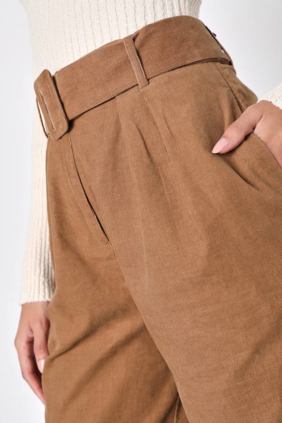 RA92362HL : CAMEL 2