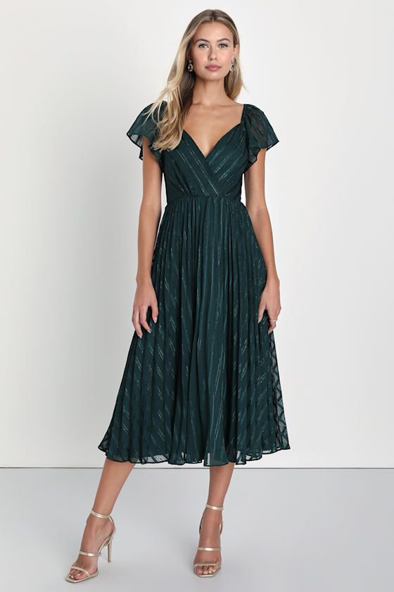 HD3791: EMERALD/SHINY EMERALD 4