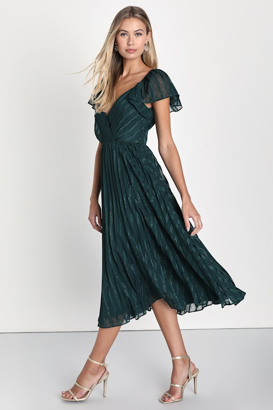 HD3791: EMERALD/SHINY EMERALD 3