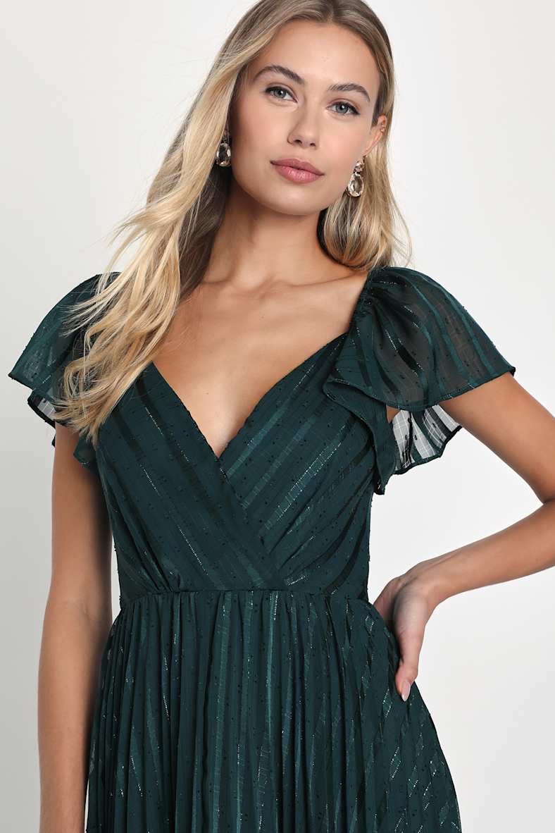 Cute Dresses, Tops, Shoes & Clothing for Women