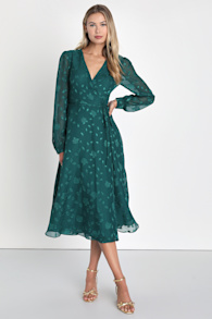 IDF76553: EMERALD 4