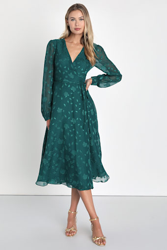IDF76553: EMERALD 4