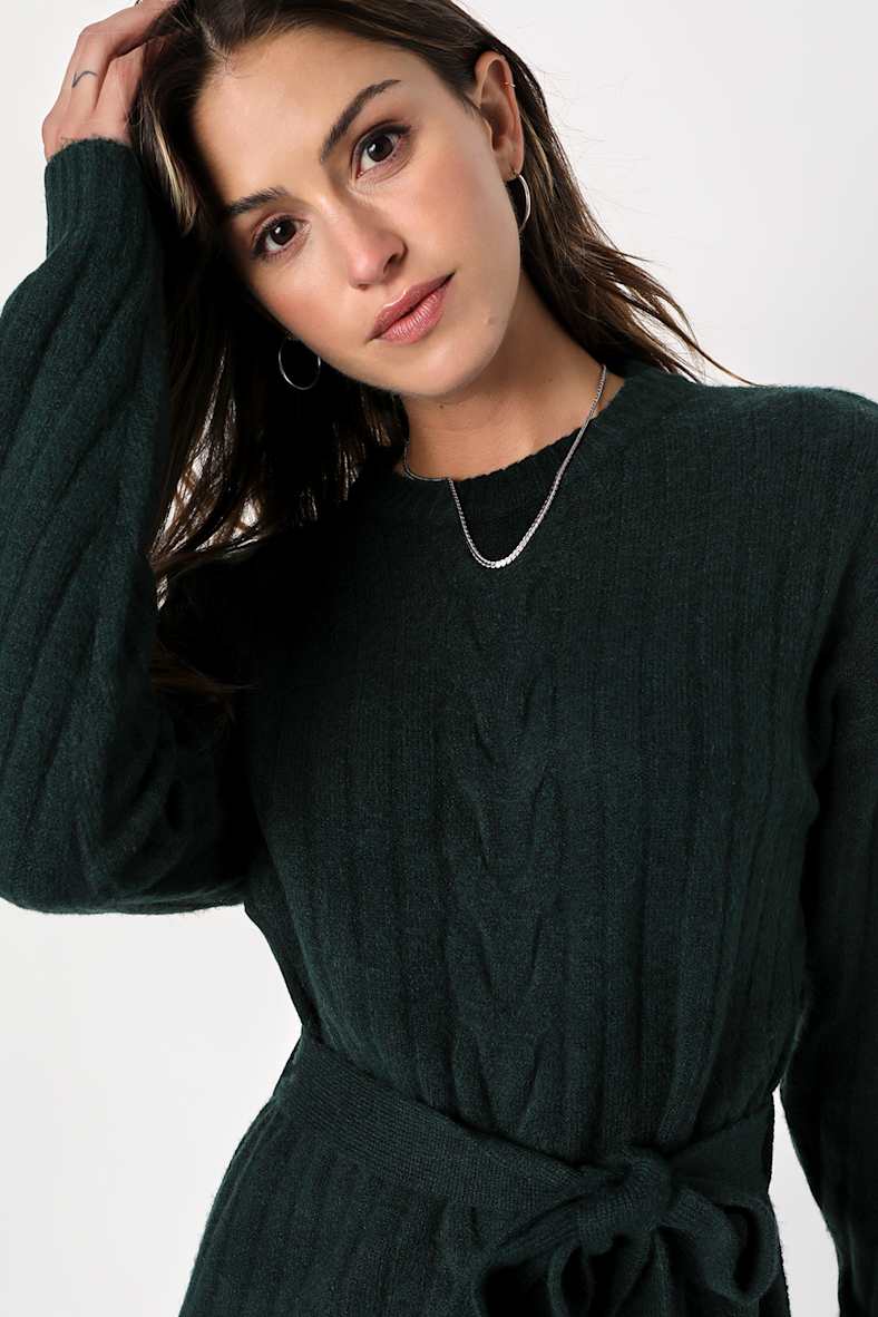 Cute Dresses, Tops, Shoes & Clothing for Women