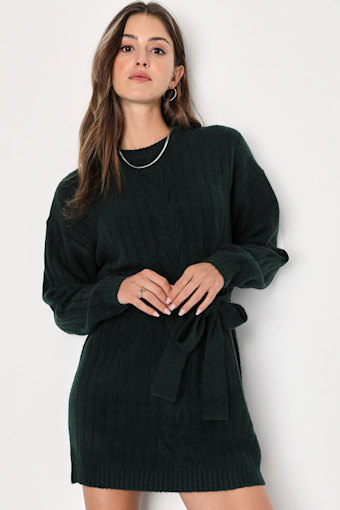 SW11282L1: EMERALD 3