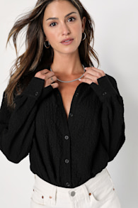 41006SK: BLACK 4