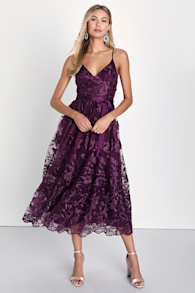 CDD212071: DK PURPLE/DK PURPLE 4
