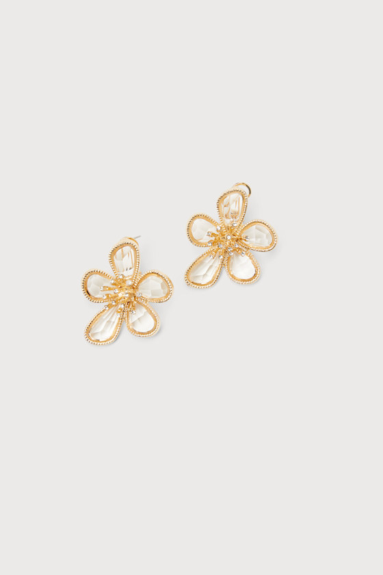 E470963-1: GOLD 2