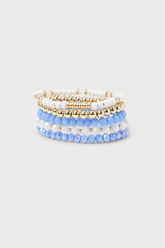 496825-1: BLUE MULTI 2