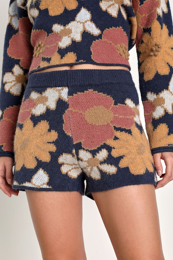 JP20251L1: NAVY/MUSTARD/MAUVE 2