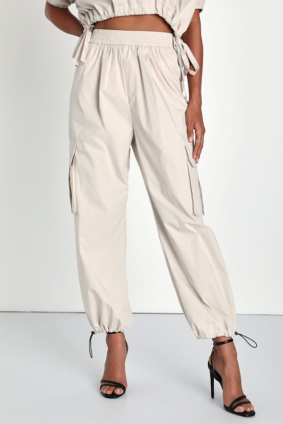 IPL80736: TAUPE 2