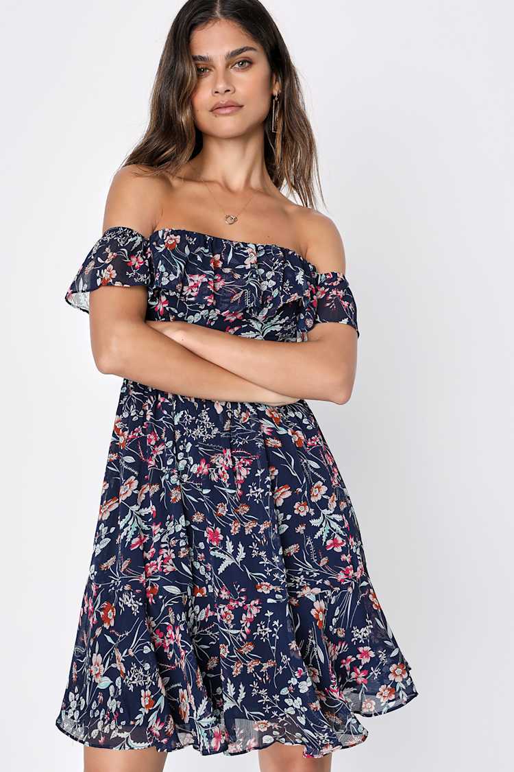 plus size velvet off the shoulder dress Plus Size Velvet Short Sleeves Stretchy Double V-Neck Maxi Evening Dress