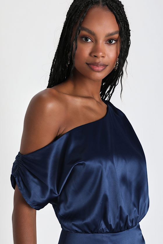FD816K: NAVY 2