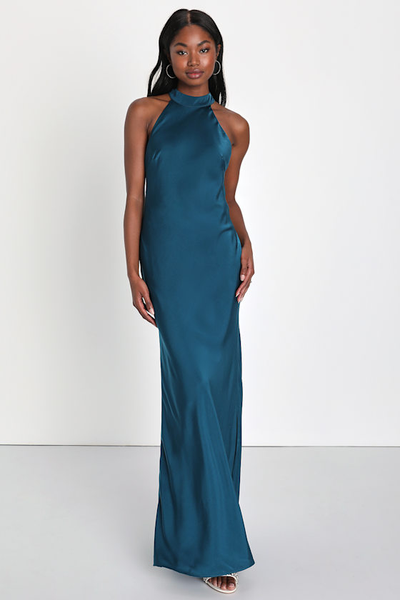 4D1191: DARK TEAL 4