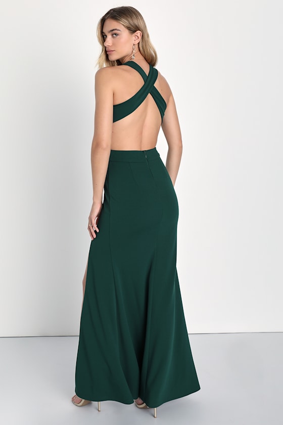 IDL9209: EMERALD 1
