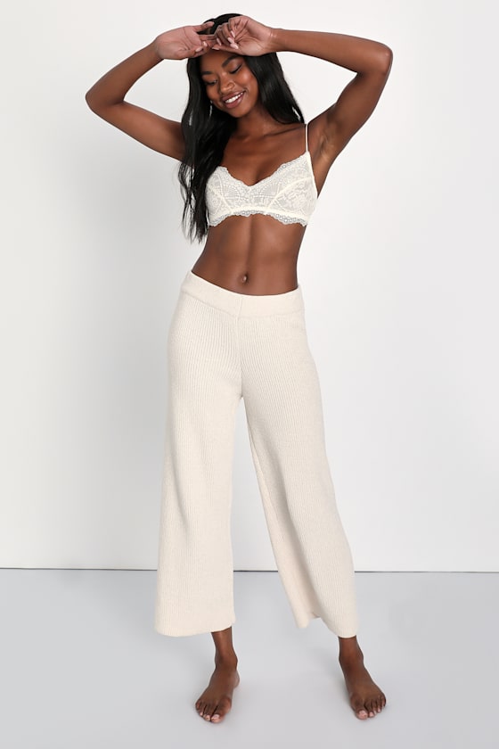 maya bralette