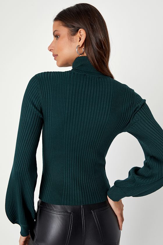 SW11822Z: DK EMERALD 2