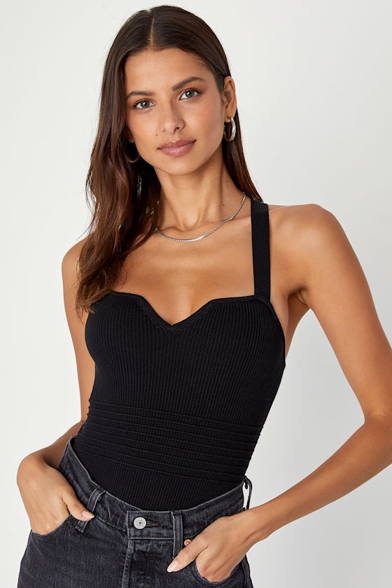 EPSW73122: BLACK 1