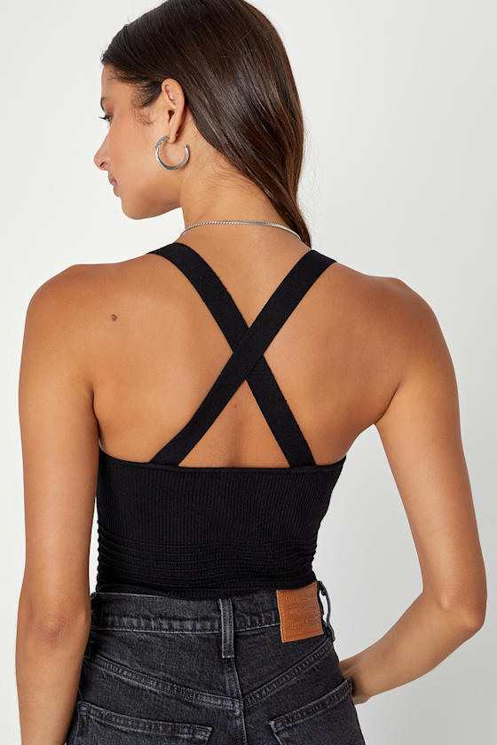 EPSW73122: BLACK 4