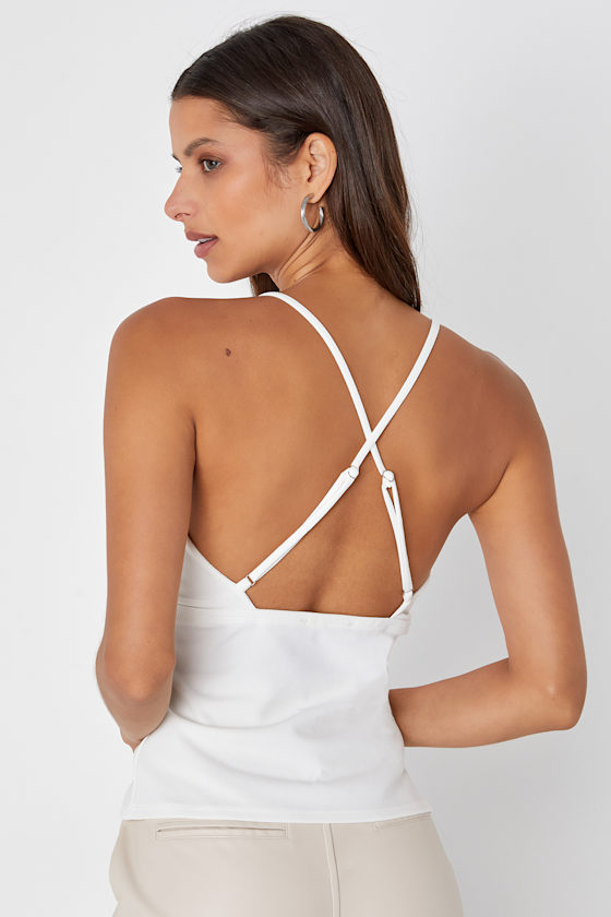 T50623: WHITE 1
