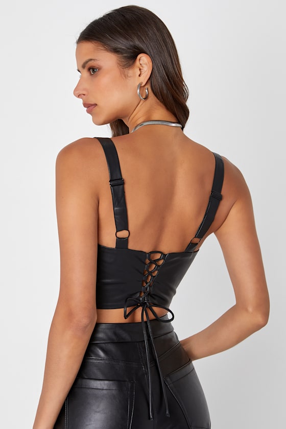 I23T1822: BLACK 1