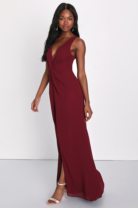 AD3910A: BURGUNDY 3
